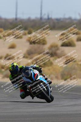 media/Apr-01-2023-2WTD (Sat) [[9aaf6867f7]]/B Group/Session 5 (Turn 4)/